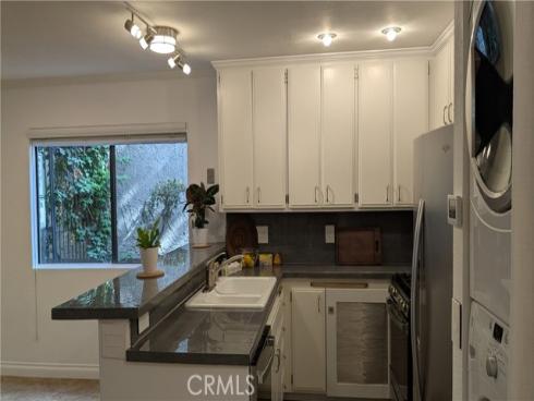 4900 E Chapman 48 , Orange, CA