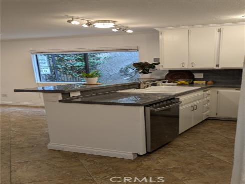 4900 E Chapman 48 , Orange, CA