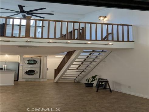4900 E Chapman 48 , Orange, CA
