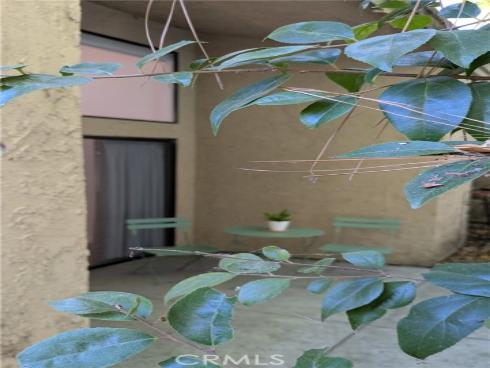 4900 E Chapman 48 , Orange, CA