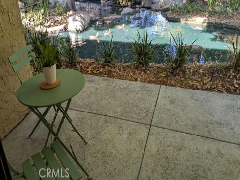 4900 E Chapman 48 , Orange, CA