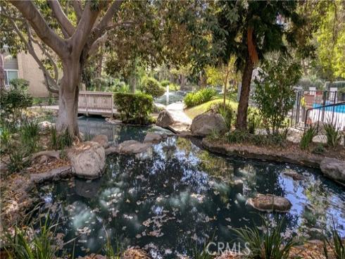4900 E Chapman 48 , Orange, CA