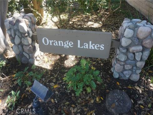 4900 E Chapman 48 , Orange, CA
