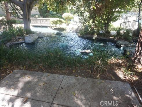 4900 E Chapman 48 , Orange, CA