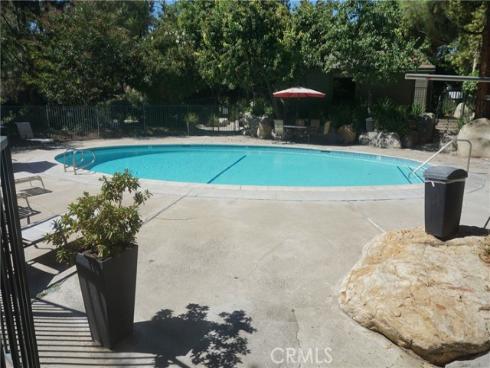 4900 E Chapman 48 , Orange, CA