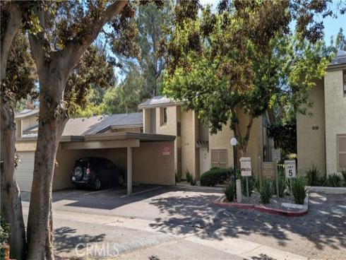 4900 E Chapman 48 , Orange, CA