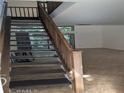 4900 E Chapman 48 , Orange, CA