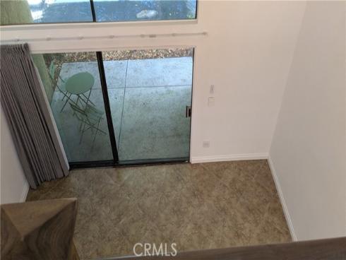 4900 E Chapman 48 , Orange, CA