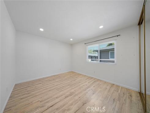 660 S Glassell 54 Street, Orange, CA