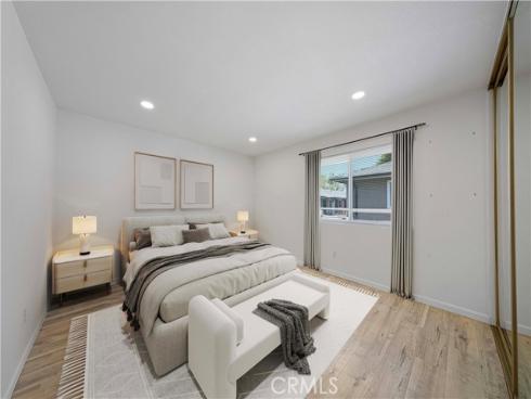 660 S Glassell 54 Street, Orange, CA