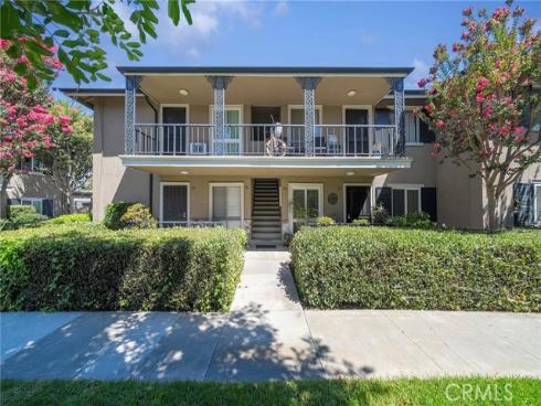 660 S Glassell 54 Street, Orange, CA
