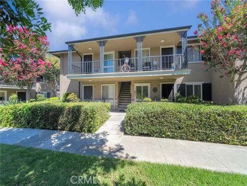 660 S Glassell 54 Street, Orange, CA