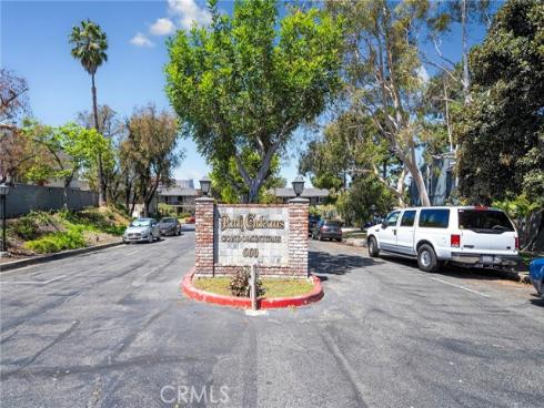 660 S Glassell 54 Street, Orange, CA