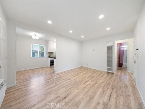660 S Glassell 54 Street, Orange, CA