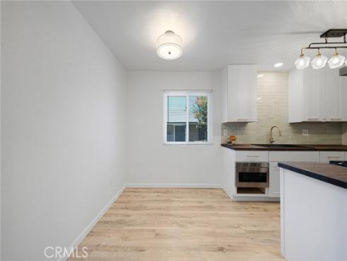 660 S Glassell 54 Street, Orange, CA
