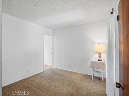 942 N Wanda , Orange, CA