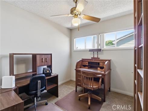 942 N Wanda , Orange, CA