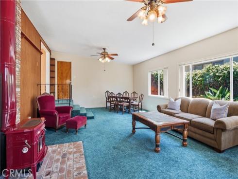 942 N Wanda , Orange, CA