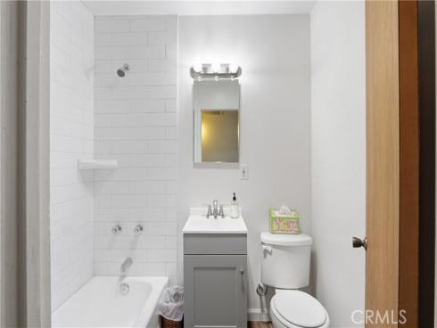 942 N Wanda , Orange, CA