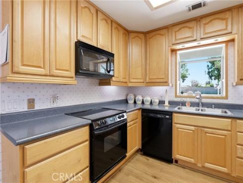 942 N Wanda , Orange, CA