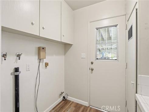 942 N Wanda , Orange, CA