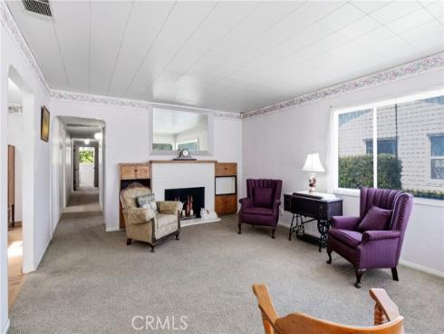 942 N Wanda , Orange, CA