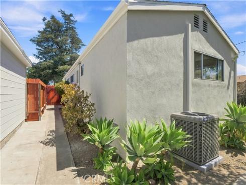 942 N Wanda , Orange, CA