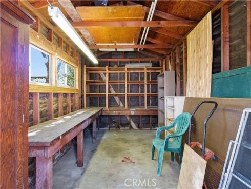 942 N Wanda , Orange, CA