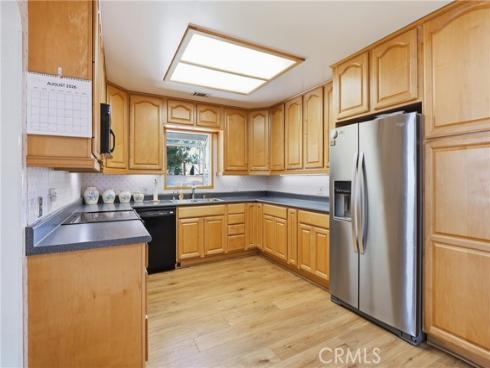 942 N Wanda , Orange, CA