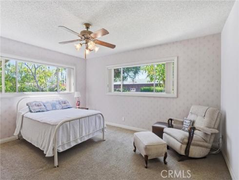 942 N Wanda , Orange, CA
