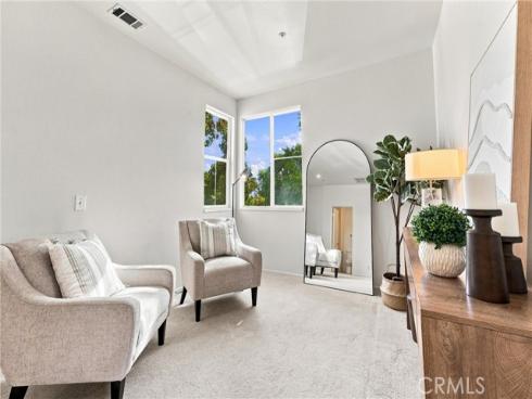 422 N Bloomberry C , Orange, CA