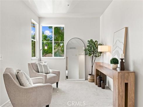 422 N Bloomberry C , Orange, CA