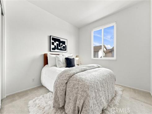 422 N Bloomberry C , Orange, CA