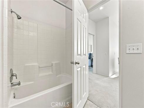 422 N Bloomberry C , Orange, CA