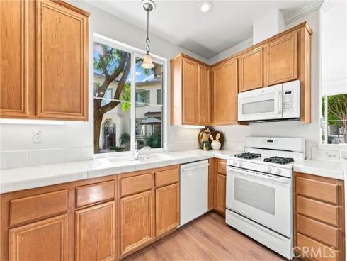 422 N Bloomberry C , Orange, CA