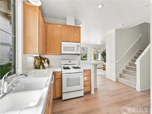 422 N Bloomberry C , Orange, CA