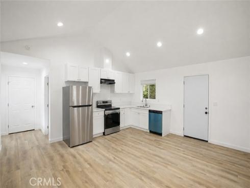 417 N Citrus , Orange, CA