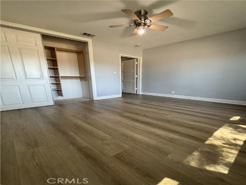 417 N Citrus , Orange, CA