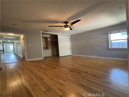 417 N Citrus  , Orange, CA