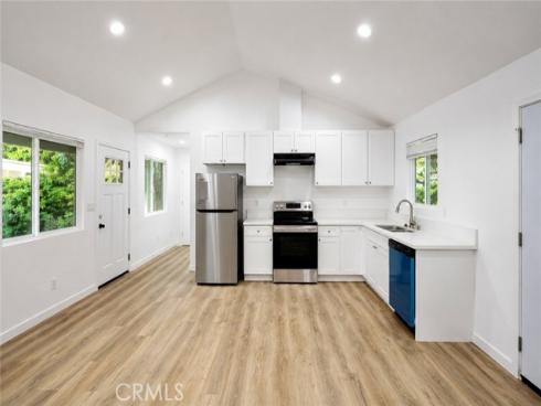 417 N Citrus , Orange, CA