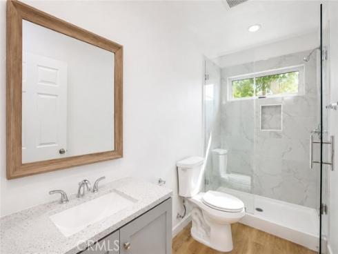 417 N Citrus , Orange, CA