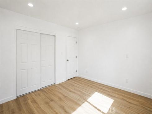 417 N Citrus , Orange, CA
