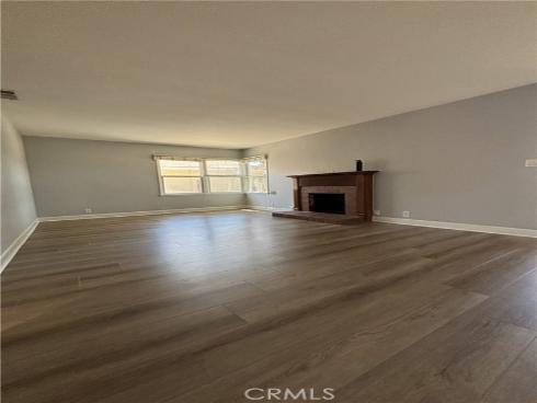 417 N Citrus , Orange, CA