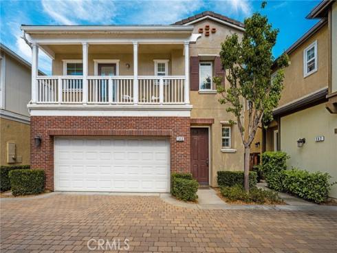 140 W Cork Tree  , Orange, CA