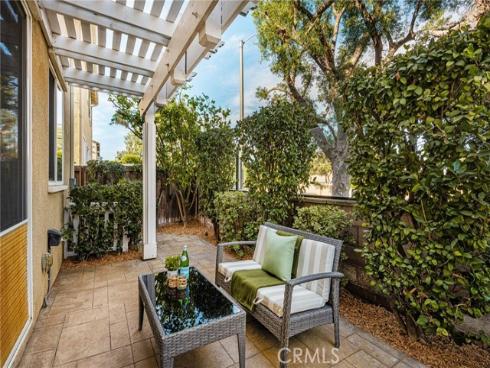 140 W Cork Tree  , Orange, CA