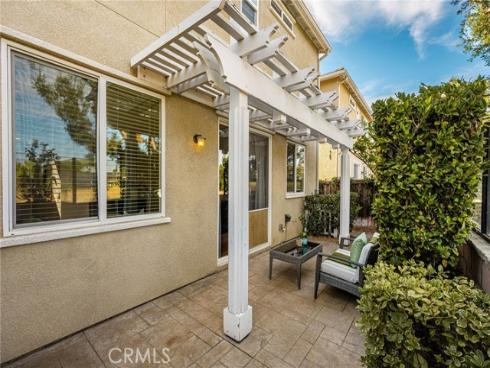 140 W Cork Tree  , Orange, CA