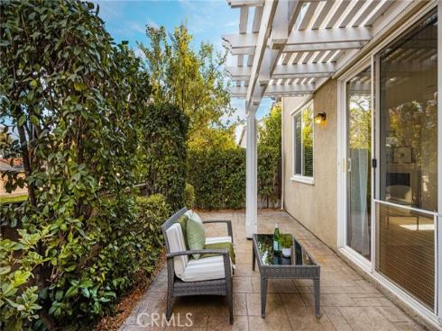 140 W Cork Tree  , Orange, CA