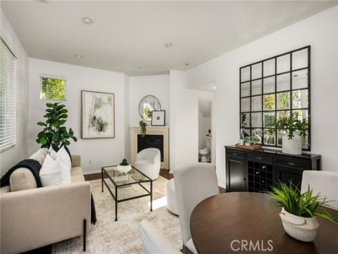 140 W Cork Tree  , Orange, CA