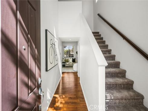 140 W Cork Tree  , Orange, CA