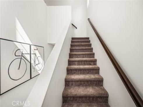 140 W Cork Tree  , Orange, CA